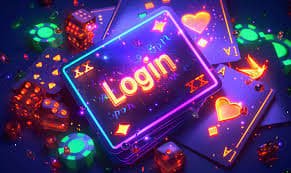 6k bet login