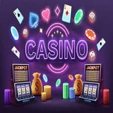 6k bet login