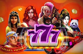 6k bet login 6k bet login