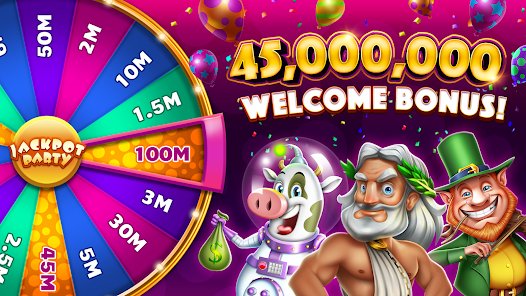 6k bet login
