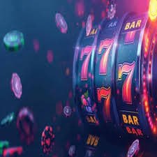 6k bet login