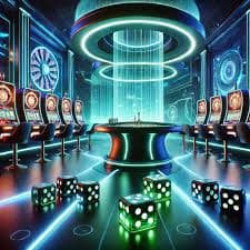 6k bet login