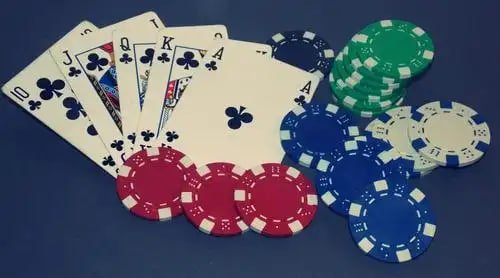 6k bet login