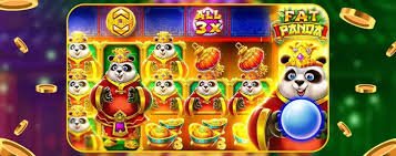 6k bet login