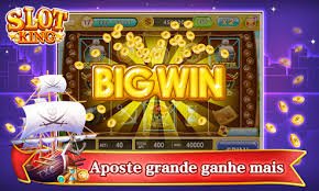 6k bet login