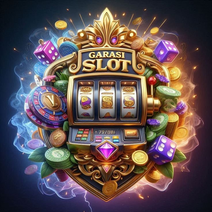 6k bet login