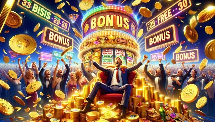 6k bet login 6k bet login