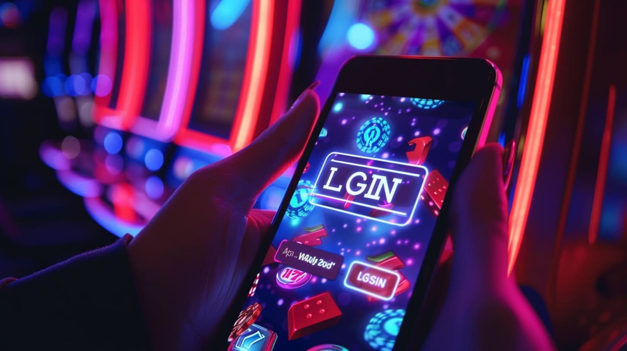 6k bet login 6k bet login