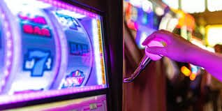 6k bet login