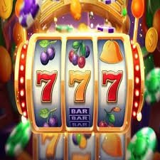6k bet login