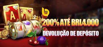 6k bet login