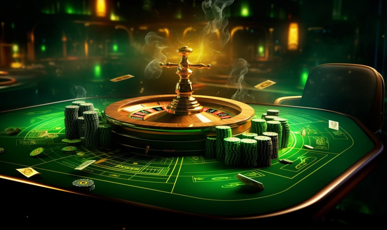 6k bet login