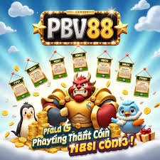 6k bet login