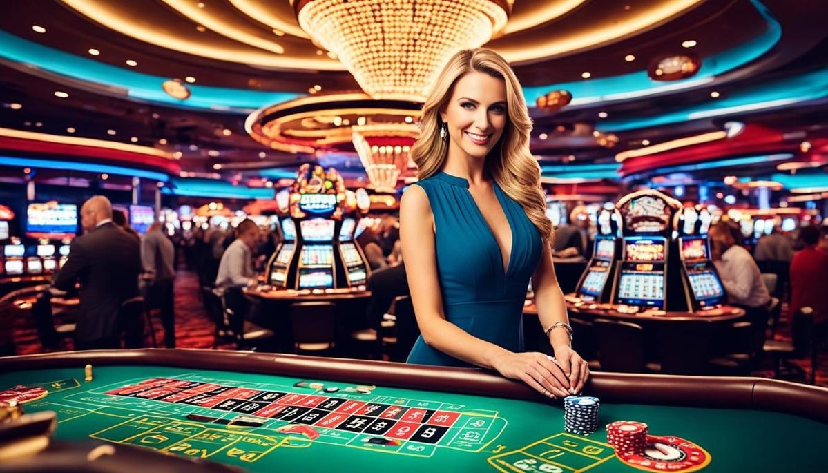 6k bet login