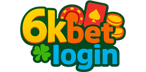 6k bet login